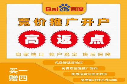 专业SEM托管服务，案例展示精准营销成果