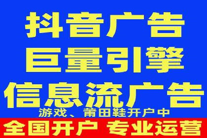 低成本高回报：百度竞价代理成功案例分析